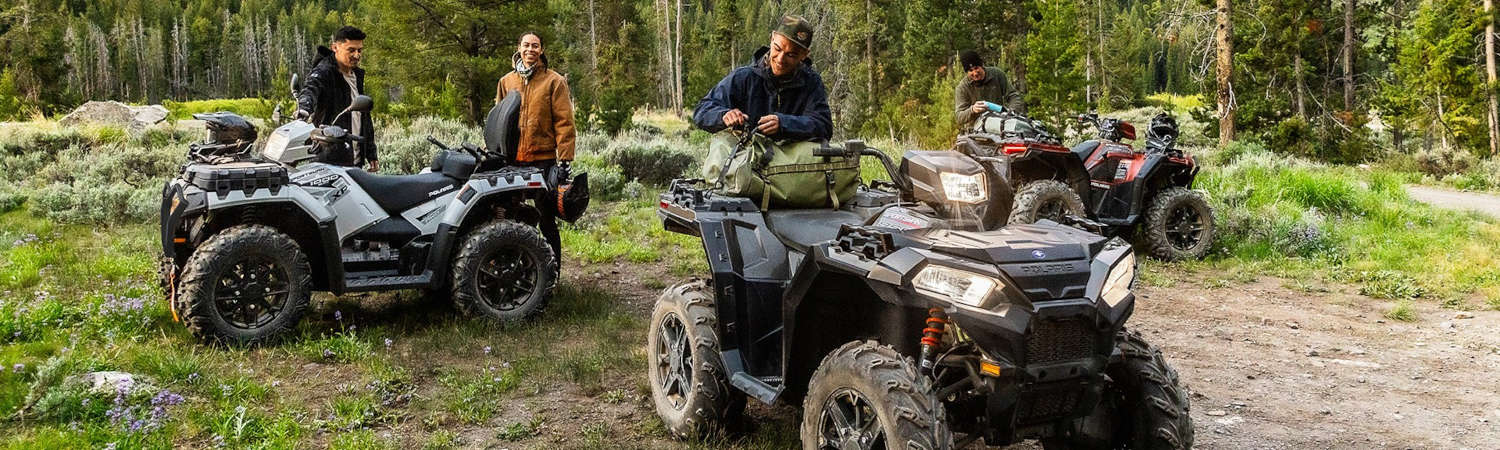 2023 Polaris® for sale in Xtreme Motorsports, St. Paul, Alberta