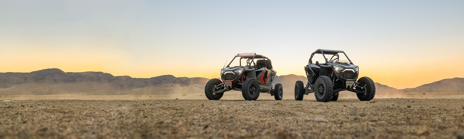 2023 Polaris® for sale in Xtreme Motorsports, St. Paul, Alberta