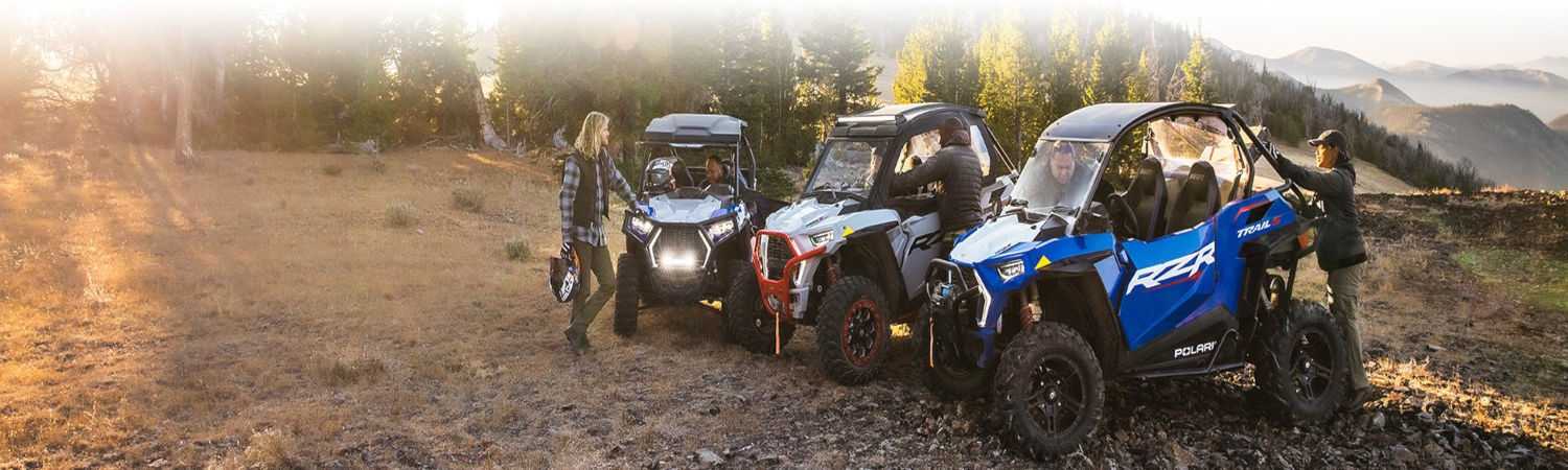 2023 Polaris® for sale in Xtreme Motorsports, St. Paul, Alberta